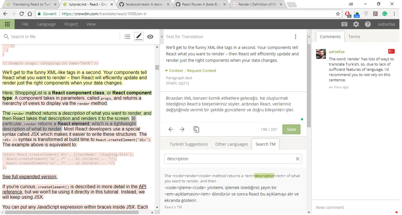 SS-2 (during the translation).png