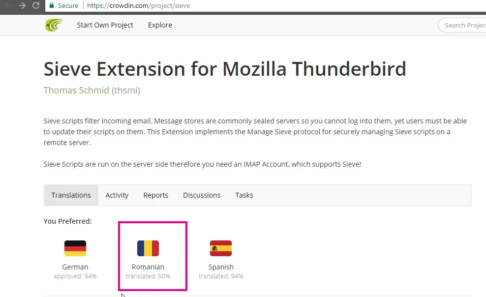 2017-12-27 17_14_16-Sieve Extension for Mozilla Thunderbird translations_ collaborative nationalizat.jpg