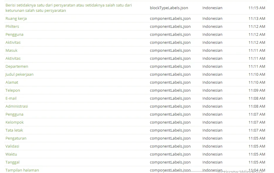 Screenshot_8.png