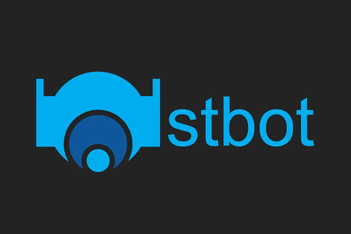 LOGO DESIGN PROPOSAL_STBOT_MAIN 2.jpg