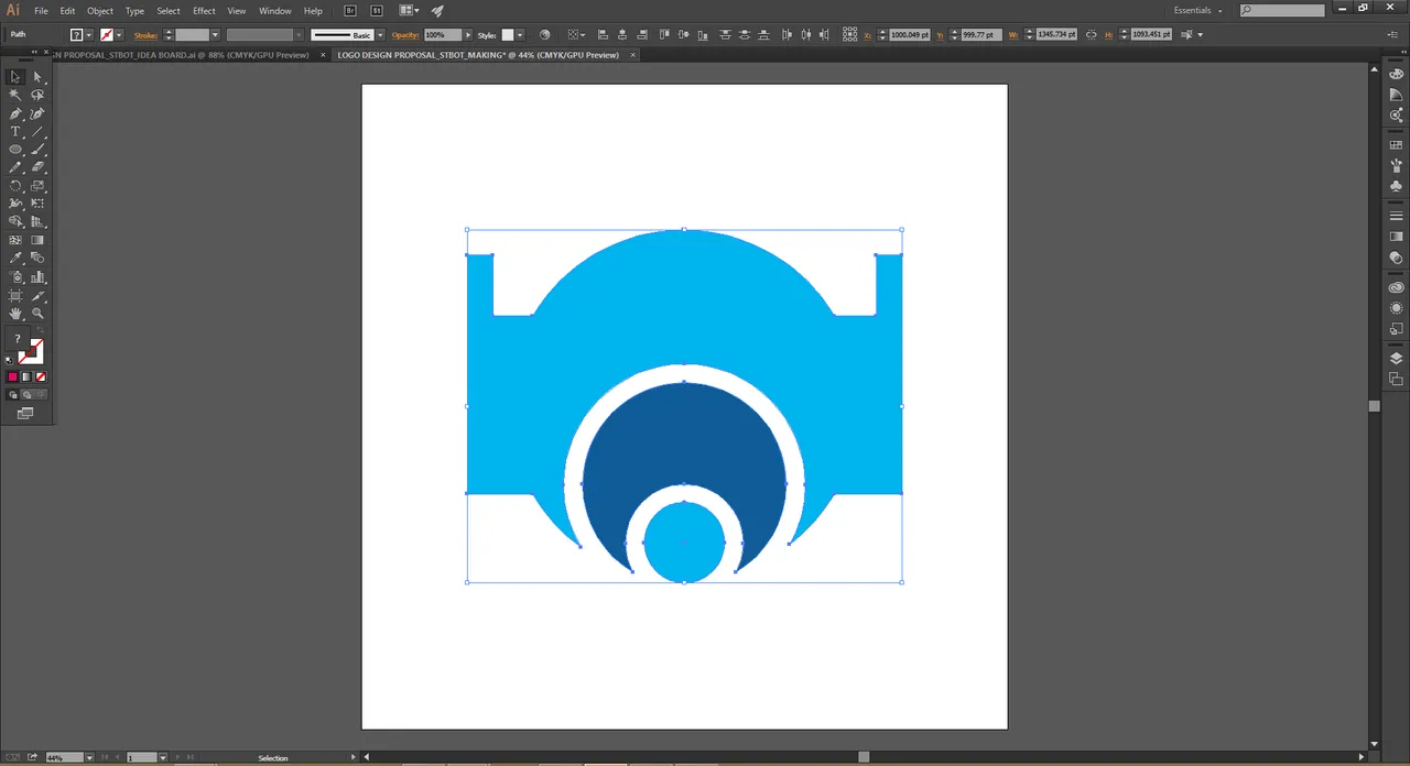 Screenshot (757).png