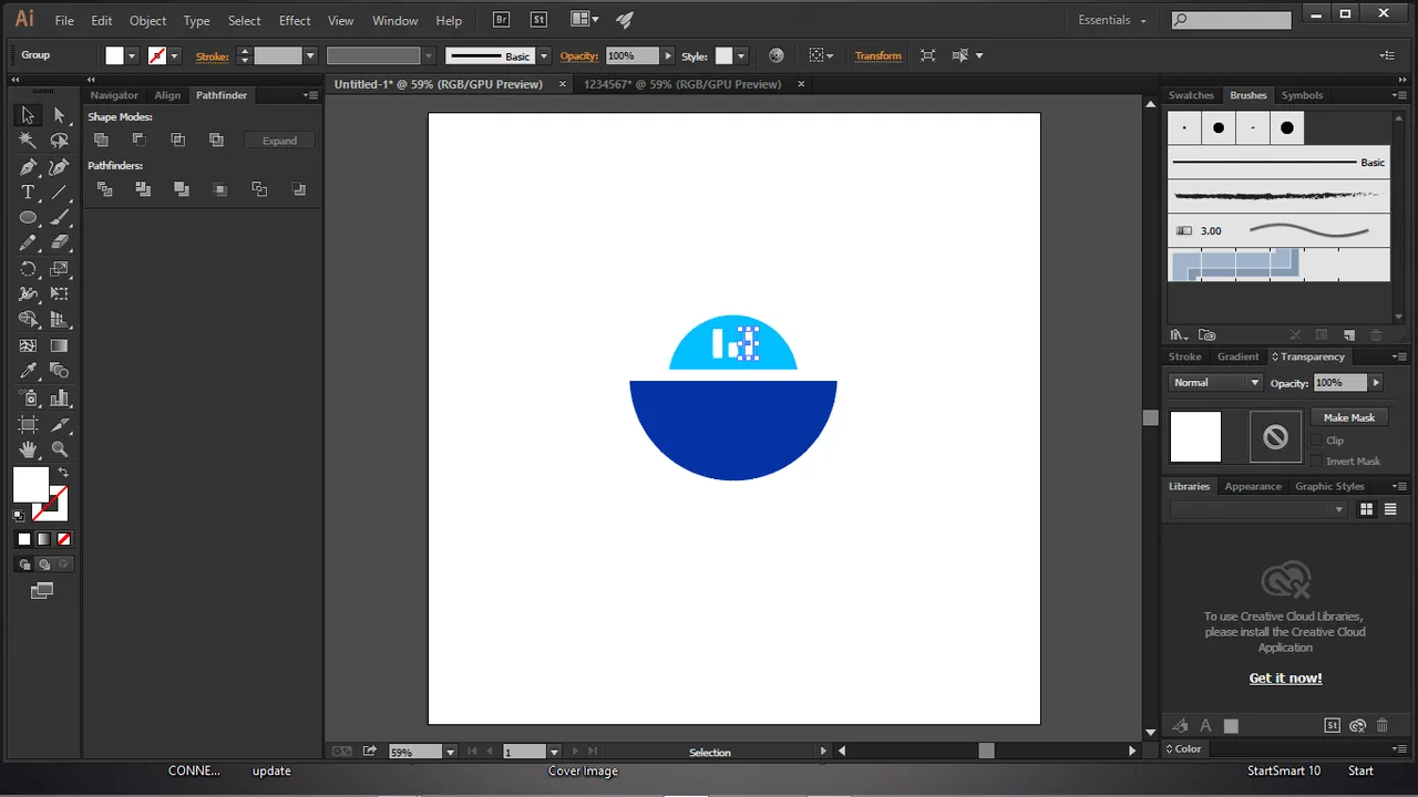 Screenshot (453).png