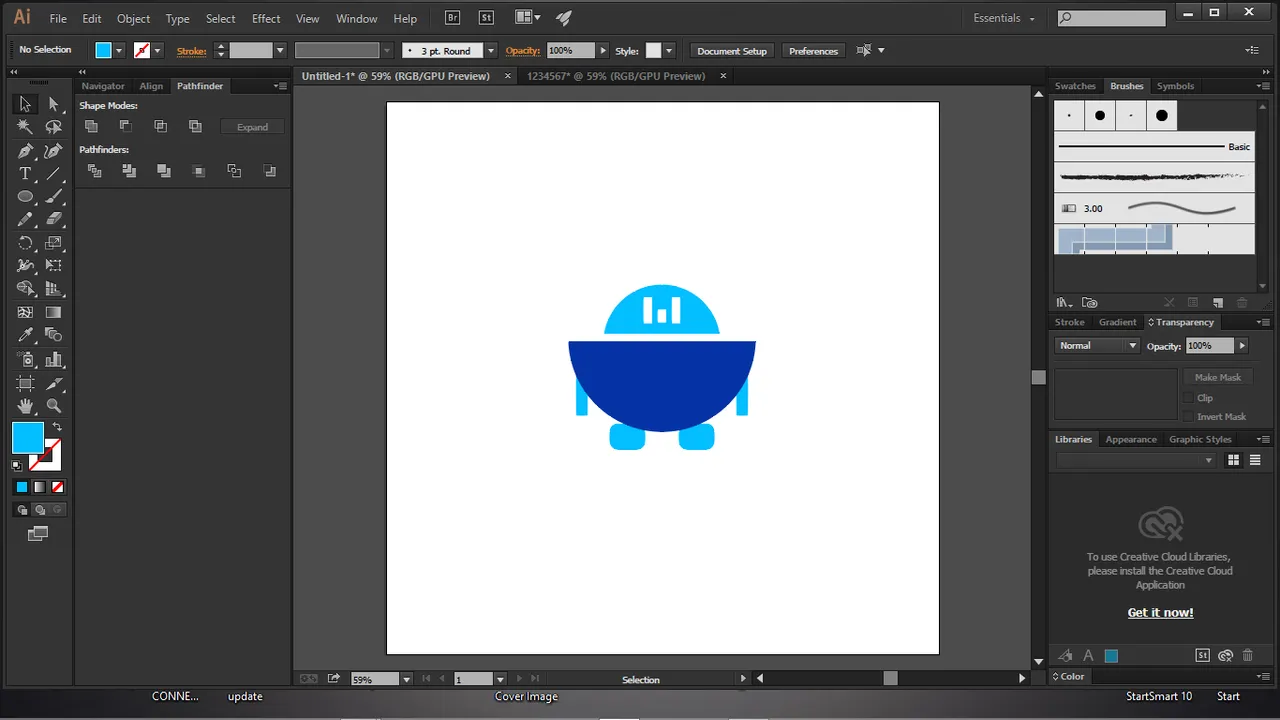 Screenshot (457).png