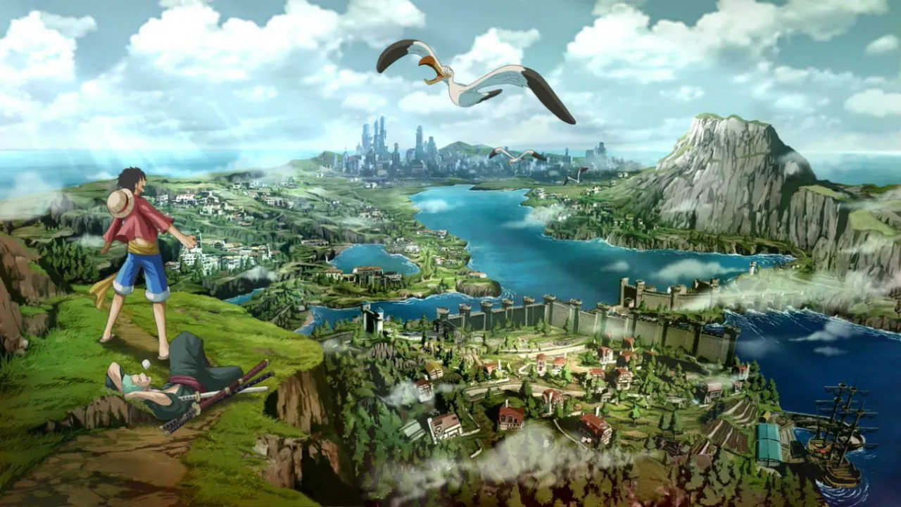 one-piece-world-seeker-game-announced_6jev.jpg