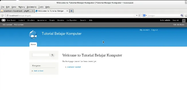 Screenshot_2017-12-28-15-53-06-547_com.android.chrome.png