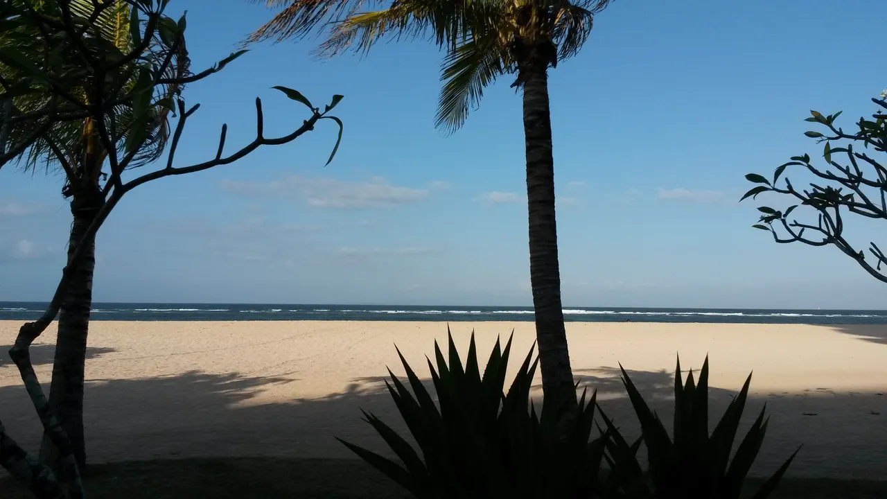 20140608_161633.jpg