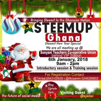 Steemit Meetup Ghana.jpeg