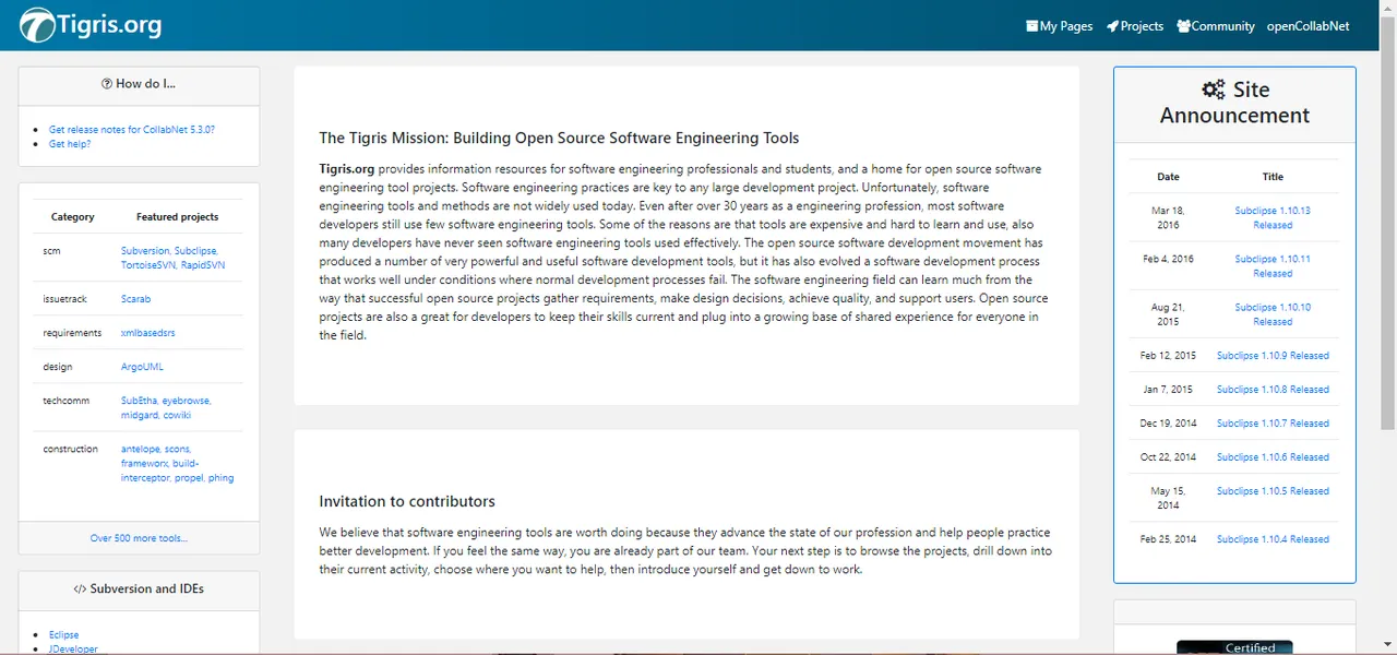 developed landingpage.PNG
