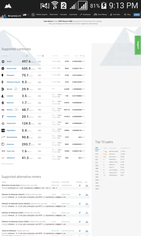 Screenshot_2017-12-28-21-13-29.png