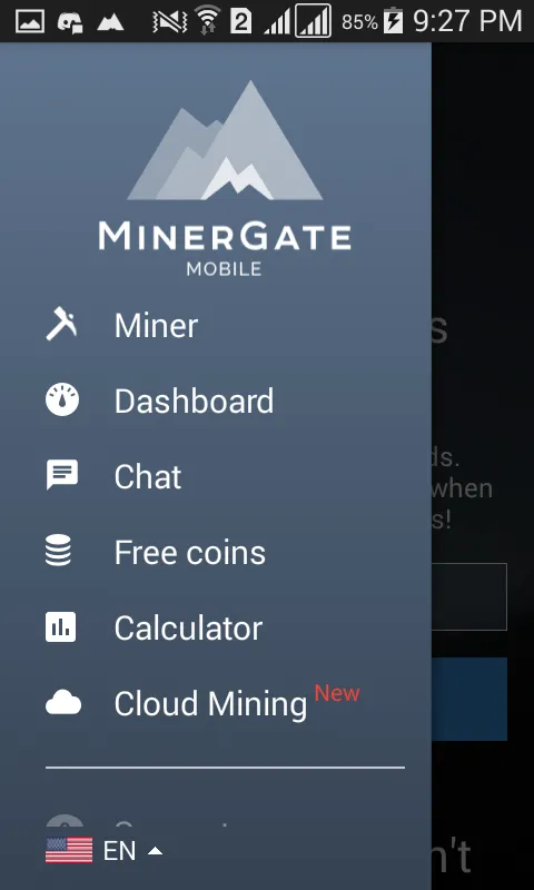 Screenshot_2017-12-28-21-27-38.png