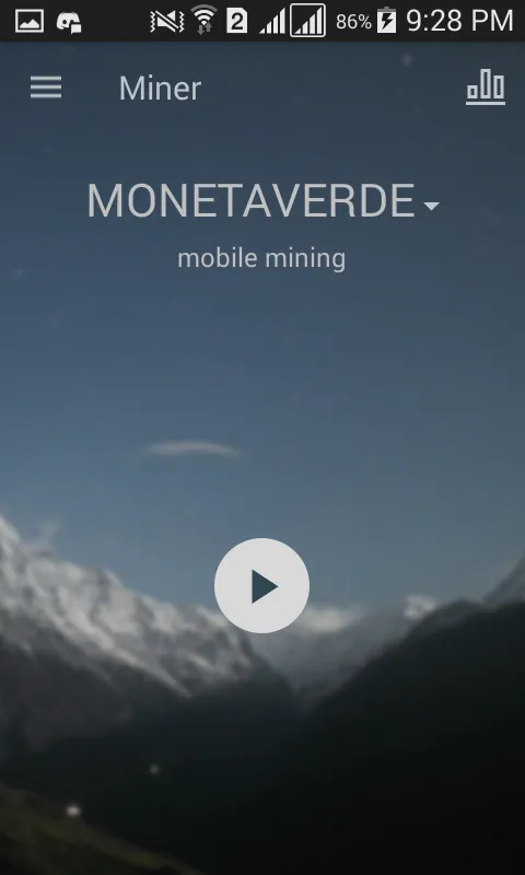 Screenshot_2017-12-28-21-28-25.png
