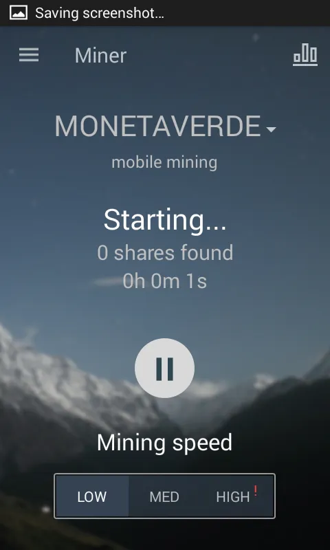 Screenshot_2017-12-28-21-28-28.png