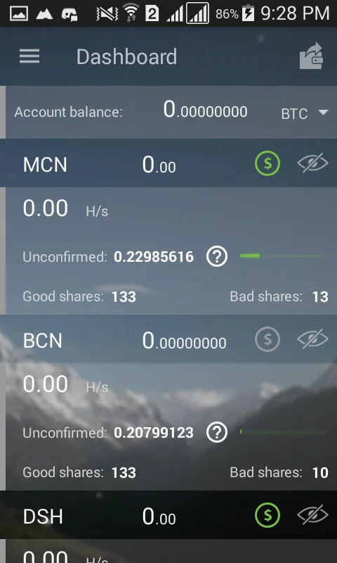Screenshot_2017-12-28-21-28-56.png