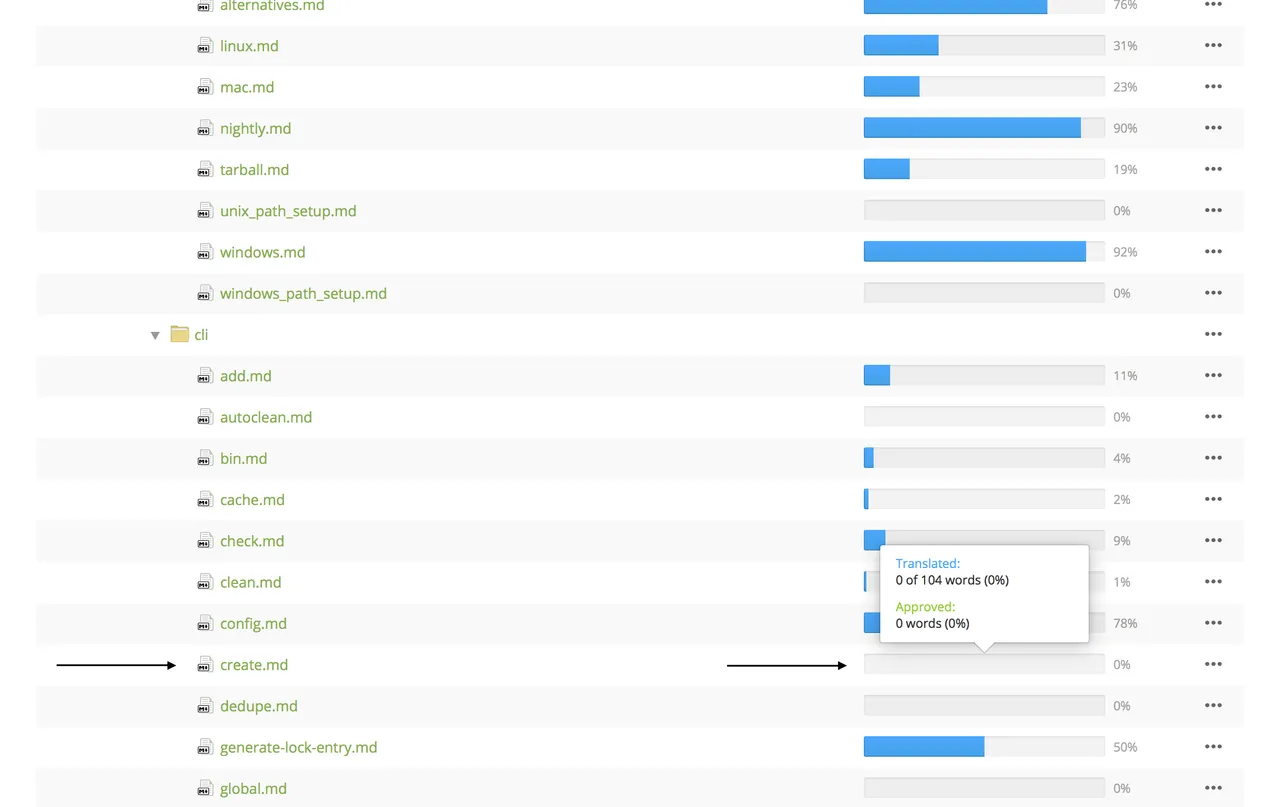 Screen Shot 2017-12-28 at 13.38.14.png