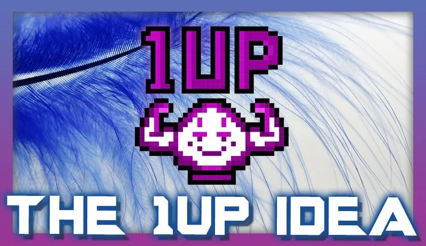 the-1up-idea.jpg