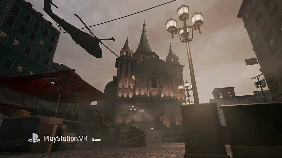 Bravo-Team-PSVR-E3-trailer-screenshot.jpg