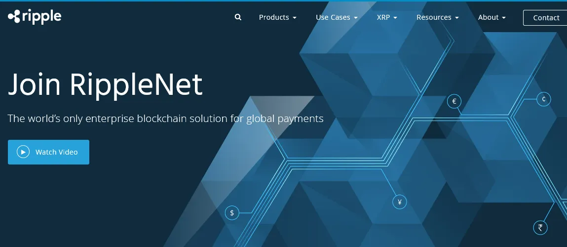 Screenshot-2017-12-29 Ripple - One Frictionless Experience To Send Money Globally Ripple.png