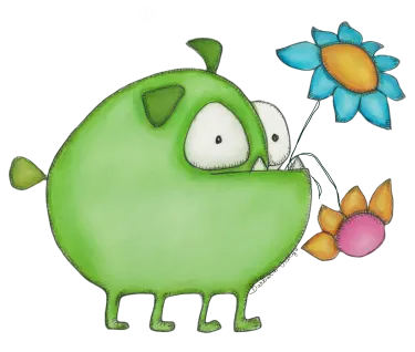 chienfleurs.2.png