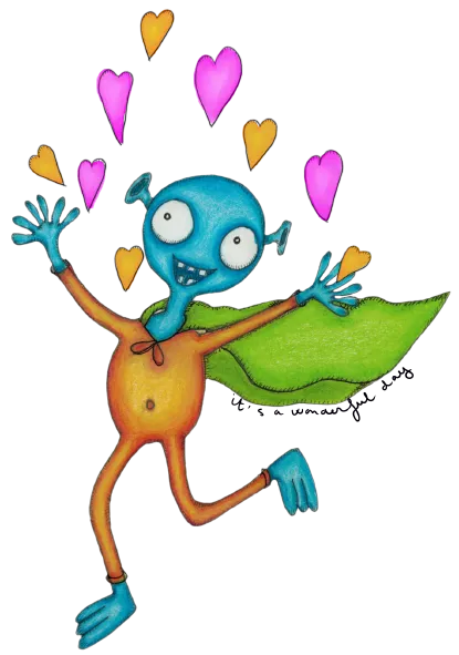 lovesender.png