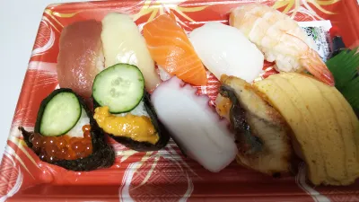 みなと寿司持ち帰り09.png
