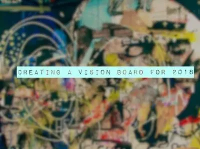 2018 vision.jpg