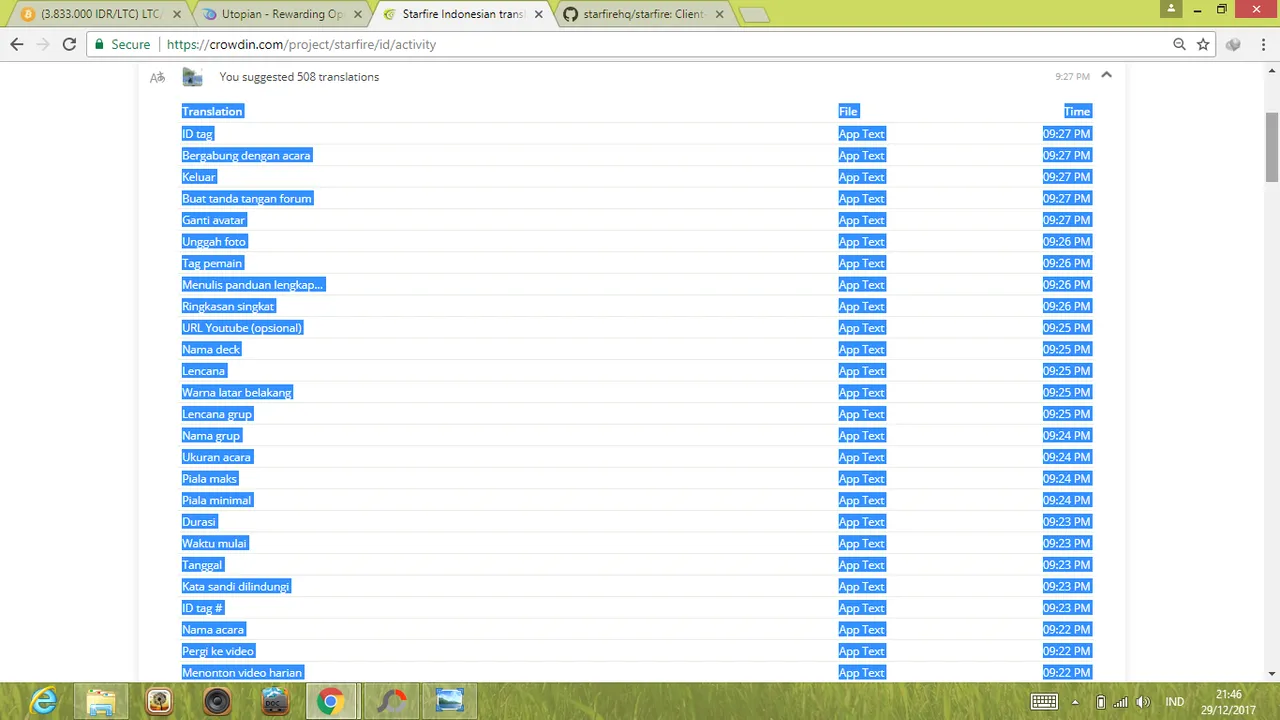 Screenshot (58).png
