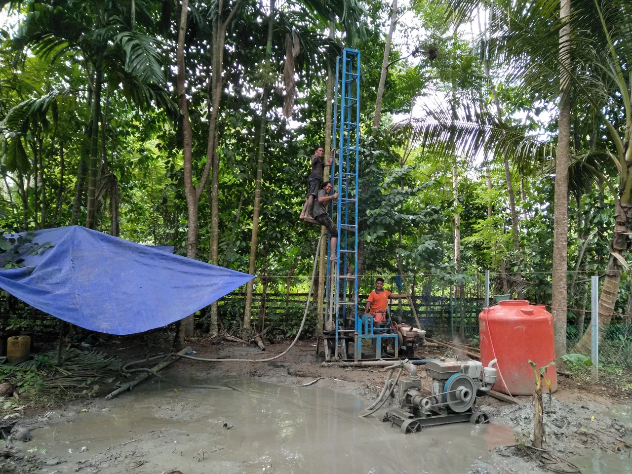 IMG20171224124058.jpg