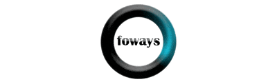 Foways-Tutorial-ANimasi-Gif_Adobe-Photoshop.gif