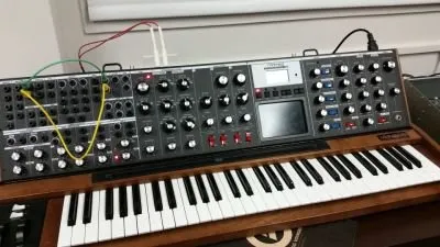 moog.jpg