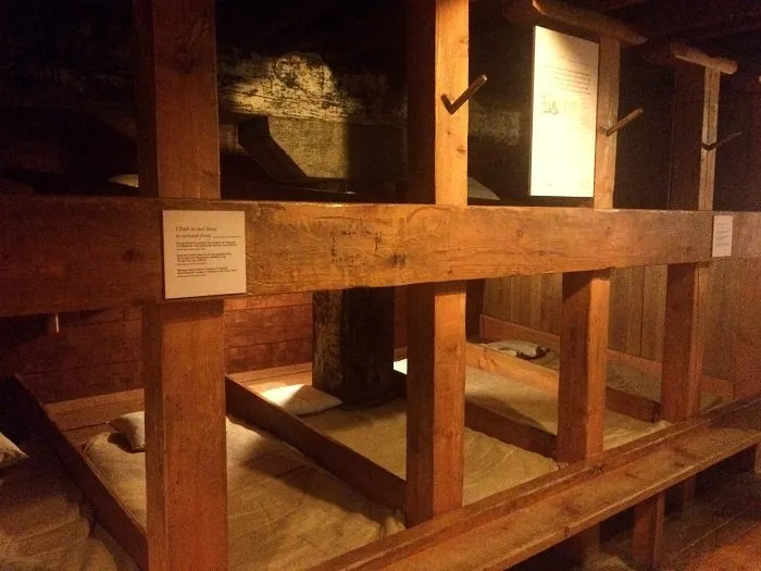 SAMM - Early immigrant transport accommodations.jpg