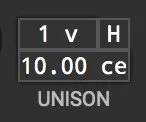 unison.jpeg