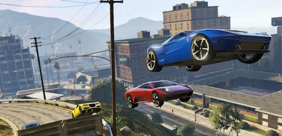 Grand-Theft-Auto-Online-Unreleased-Vehicles-In-Doomsday-Heist.jpg