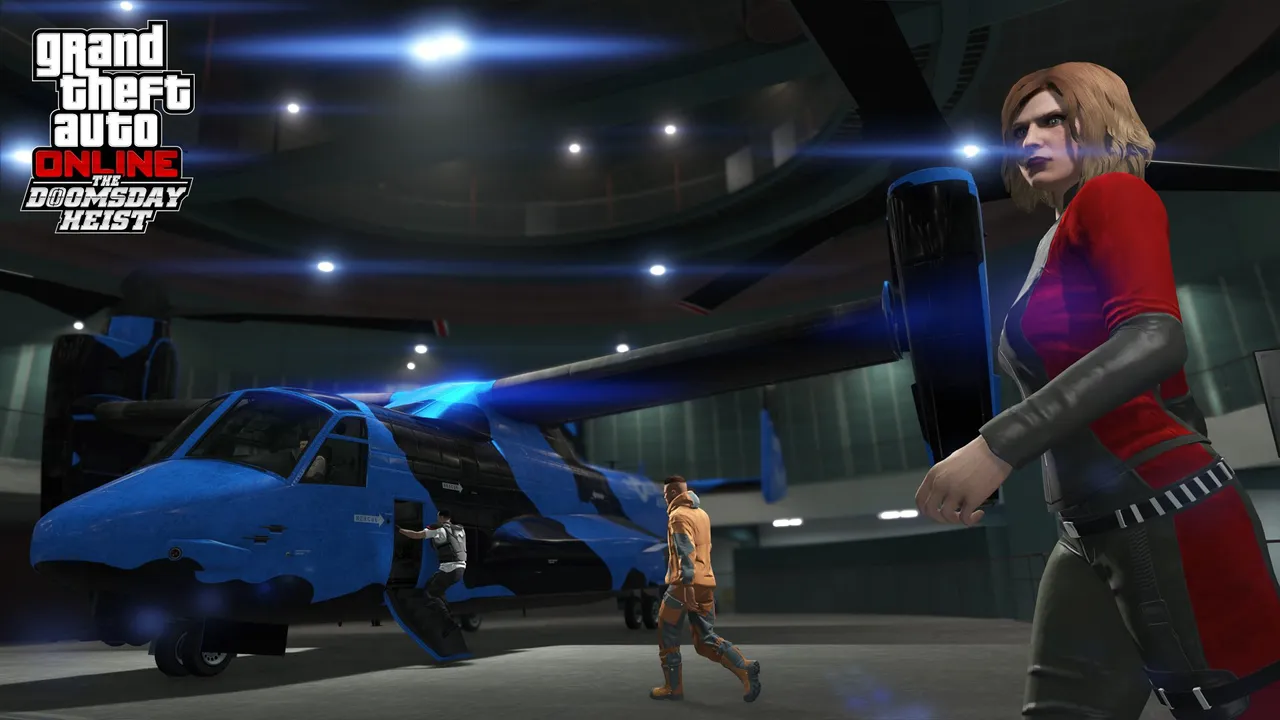 GTAV_The_Doomsday_Heist_005_title.jpg