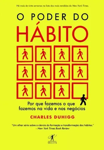 poder-hábito-resenha.jpg