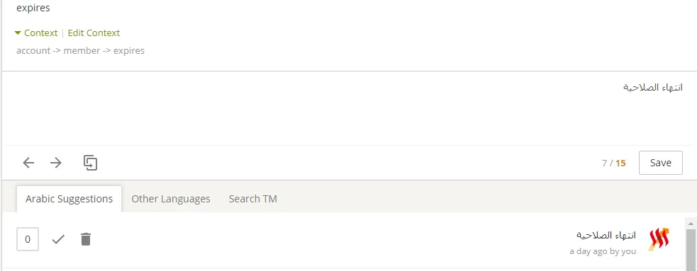 locale en json   BitShares   Crowdin translation 06.png
