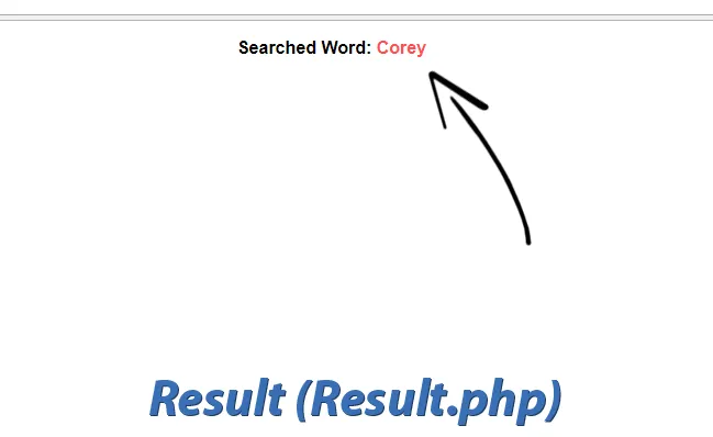 Result.png