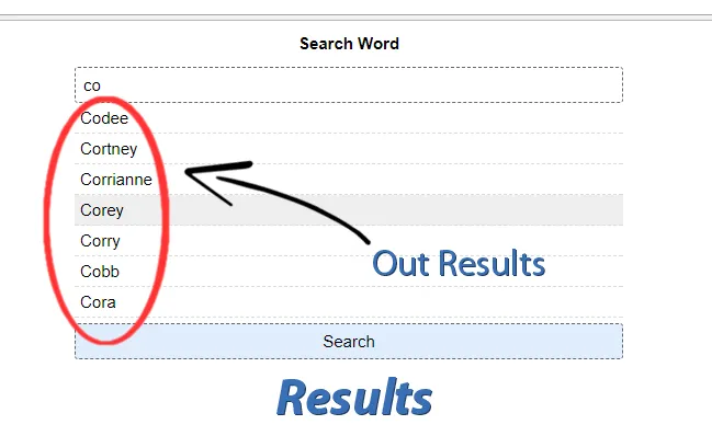 Results.png