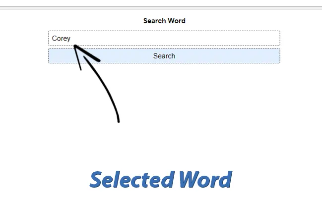 Selected.png