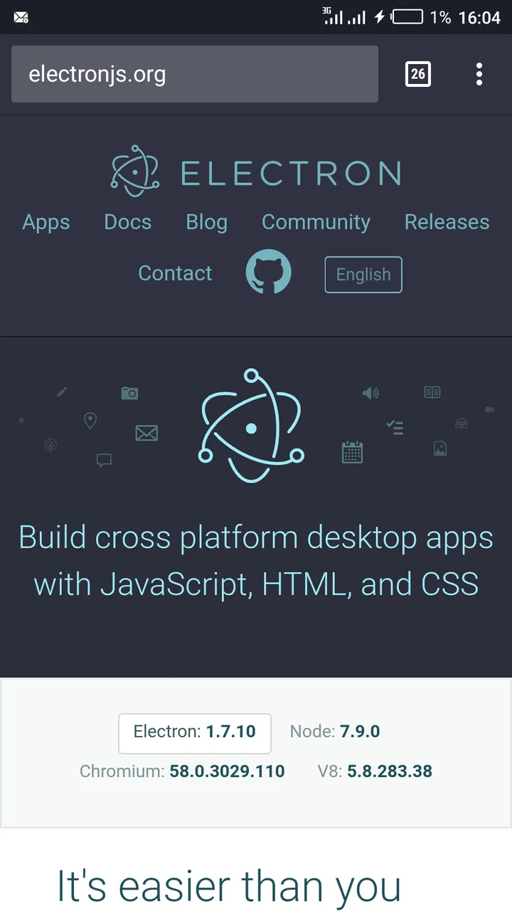 Screenshot_20171230-160429.png