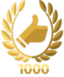 voted.png
