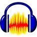 audacity logo small.png