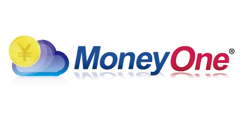 MoneyOne_logo.png