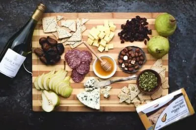 Building-a-Perfect-Holiday-Appetizer-Winter-Cheese-Board-Inspiration-2.jpg