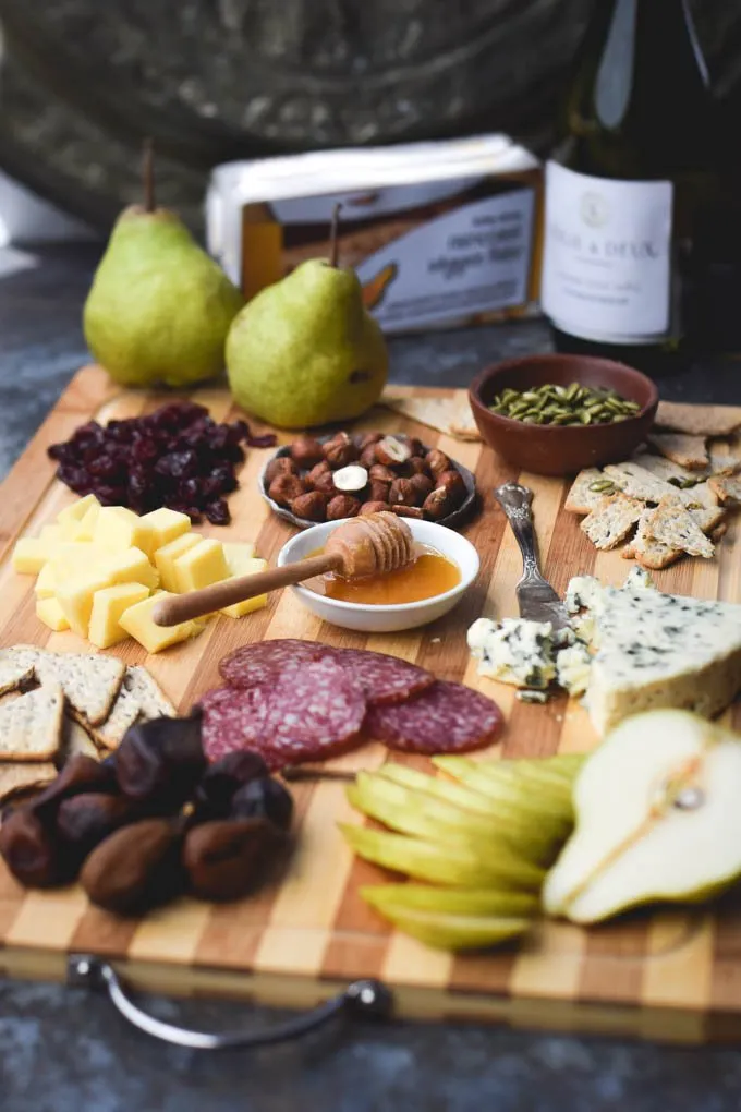 Building-a-Perfect-Holiday-Appetizer-Winter-Cheese-Board-Inspiration-3.jpg