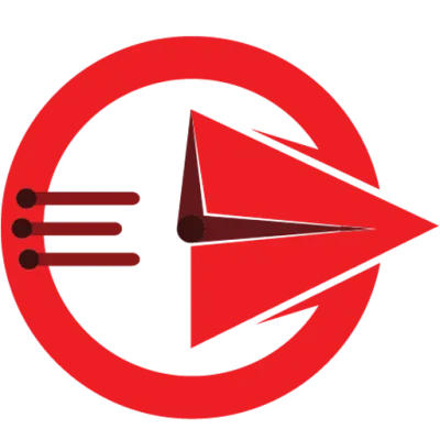 512x512.png