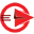 favicon.png