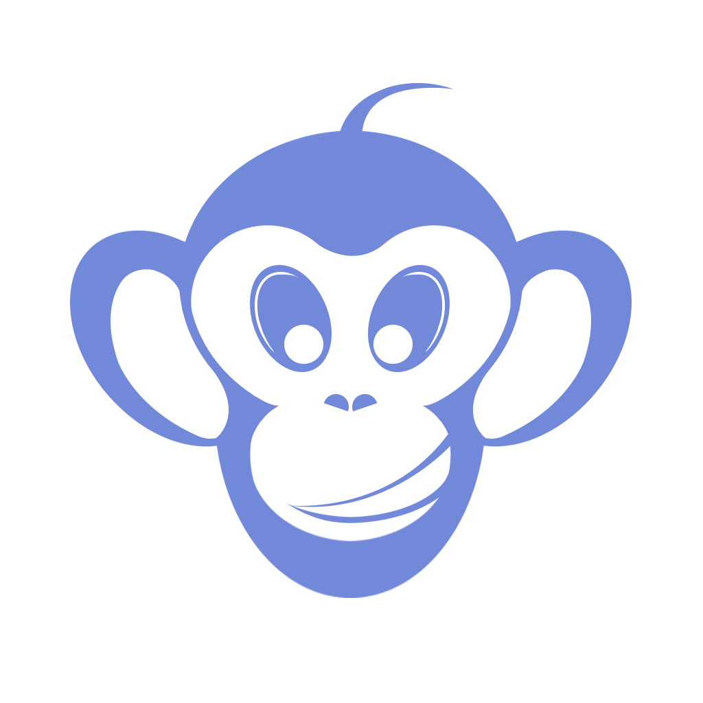 Logo-01.png