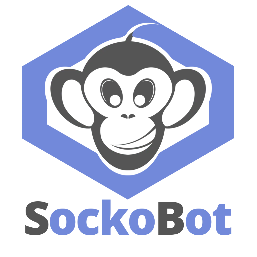 Sockofont-04.png