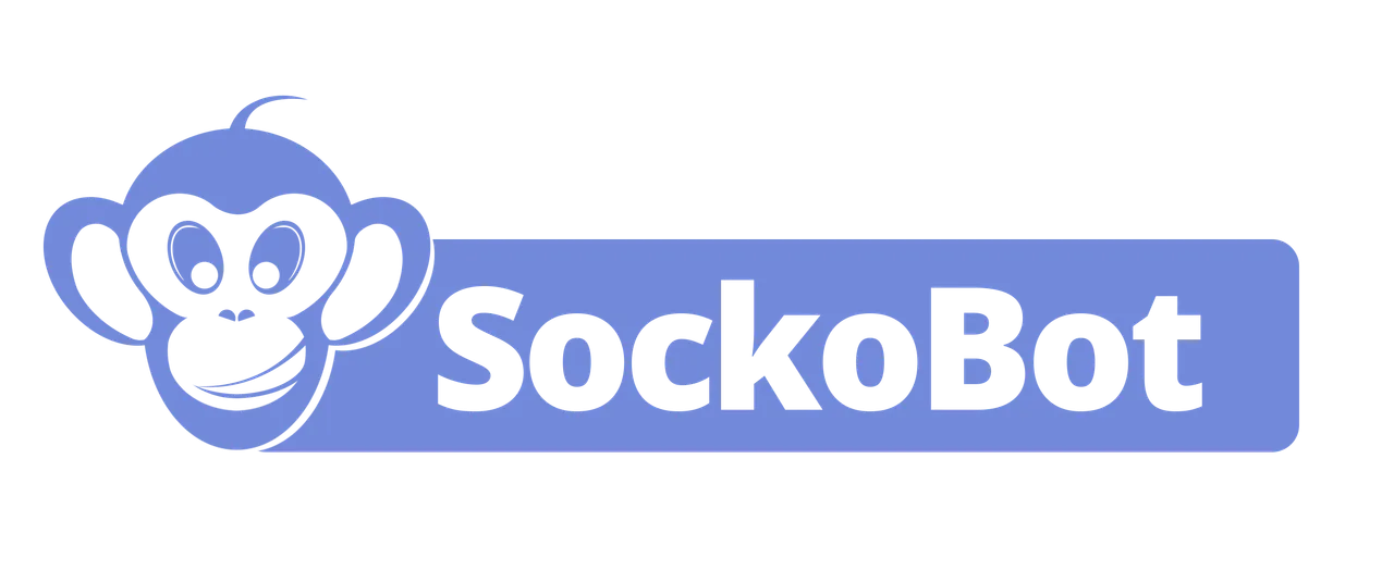 Sockofont-07.png