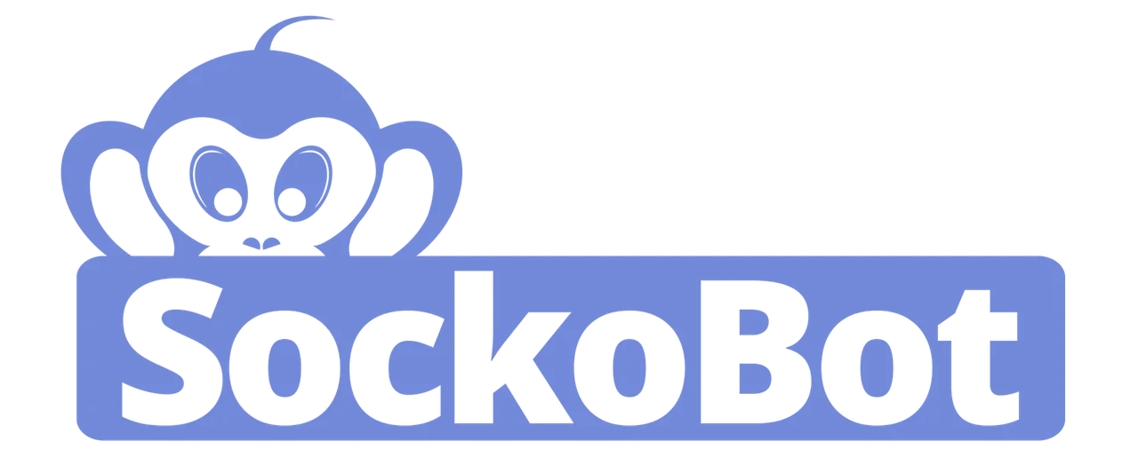 Sockofont-08.png
